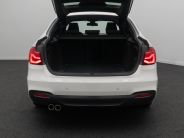 Foto Nummer 13: BMW 330