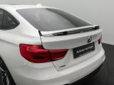 Foto Nummer 14: BMW 330