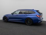 Foto Nummer 10: BMW 330d