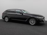 Foto Nummer 4: BMW 520d