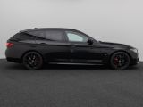 Foto Nummer 5: BMW 540d