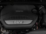 Foto Nummer 14: BMW 218