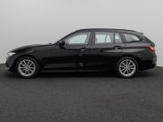 Foto Nummer 11: BMW 318i