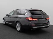 Foto Nummer 9: BMW 530e