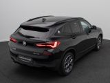 Foto Nummer 7: BMW X2