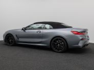 Foto Nummer 10: BMW 840d