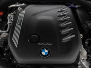 Foto Nummer 14: BMW 840d