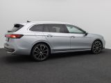 Foto Nummer 6: VW Passat