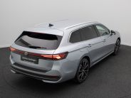 Foto Nummer 7: VW Passat