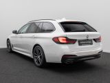 Foto Nummer 9: BMW 530i