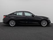 Foto Nummer 5: BMW 318i