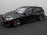 Foto Nummer 12: BMW 128ti