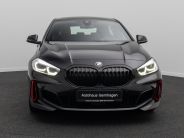 Foto Nummer 2: BMW 128ti