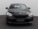 Foto Nummer 2: BMW 128ti