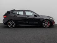 Foto Nummer 5: BMW 128ti