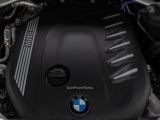 Foto Nummer 14: BMW X7
