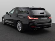 Foto Nummer 9: BMW 318i