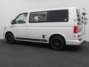 Foto Nummer 10: VW T6