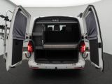 Foto Nummer 13: VW T6