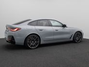 Foto Nummer 6: BMW i4