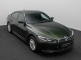Foto Nummer 3: BMW i4