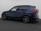 Foto Nummer 10: BMW X5