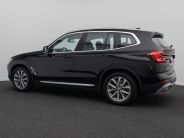 Foto Nummer 10: BMW X3