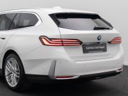 Foto Nummer 14: BMW 530e