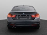 Foto Nummer 8: BMW 430