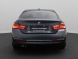 Foto Nummer 8: BMW 430
