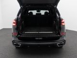 Foto Nummer 13: BMW X5