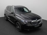 Foto Nummer 3: BMW X5