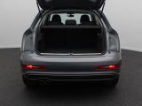 Foto Nummer 13: AUDI Q3