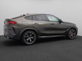Foto Nummer 6: BMW X6