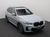 Foto Nummer 3: BMW X3