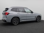 Foto Nummer 6: BMW X3