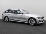 Foto Nummer 4: BMW 330e