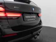 Foto Nummer 15: BMW 530e