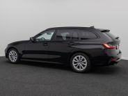 Foto Nummer 10: BMW 318d