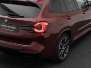 Foto Nummer 15: BMW X3