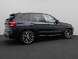 Foto Nummer 6: BMW X3