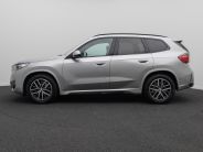 Foto Nummer 11: BMW X1