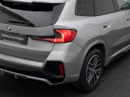 Foto Nummer 15: BMW X1