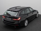 Foto Nummer 7: BMW 320d
