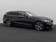 Foto Nummer 4: BMW 330e