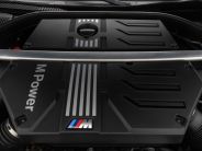 Foto Nummer 14: BMW X4