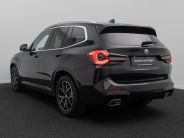 Foto Nummer 9: BMW X3