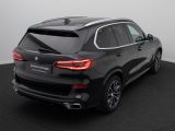 Foto Nummer 7: BMW X5