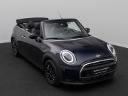 Foto Nummer 3: MINI Cooper