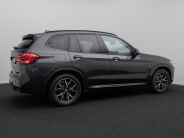 Foto Nummer 6: BMW X3